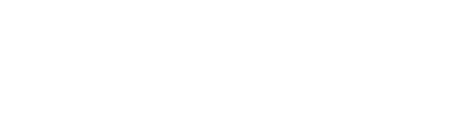 Logo de Entre Vórtice